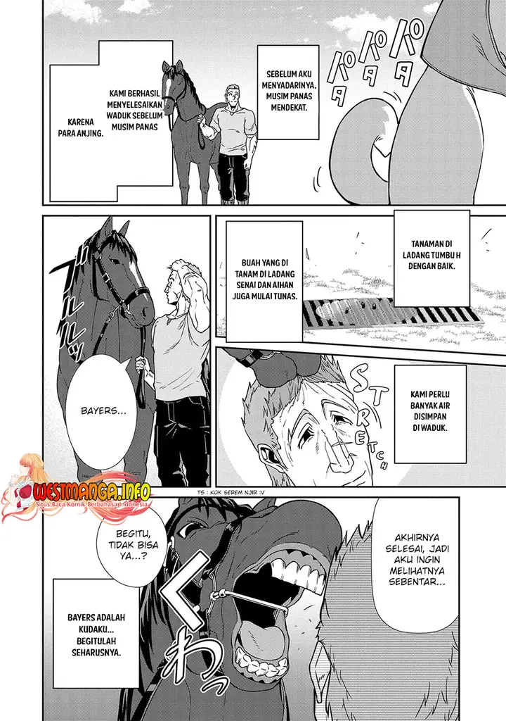 image-komik-ryoumin-0-nin-start-no-henkyou-ryoushusama-chapter-16-6/37