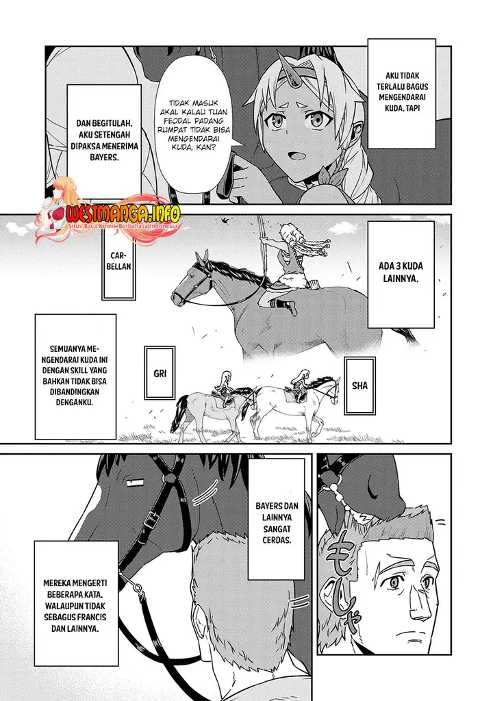 image-komik-ryoumin-0-nin-start-no-henkyou-ryoushusama-chapter-16-7/37