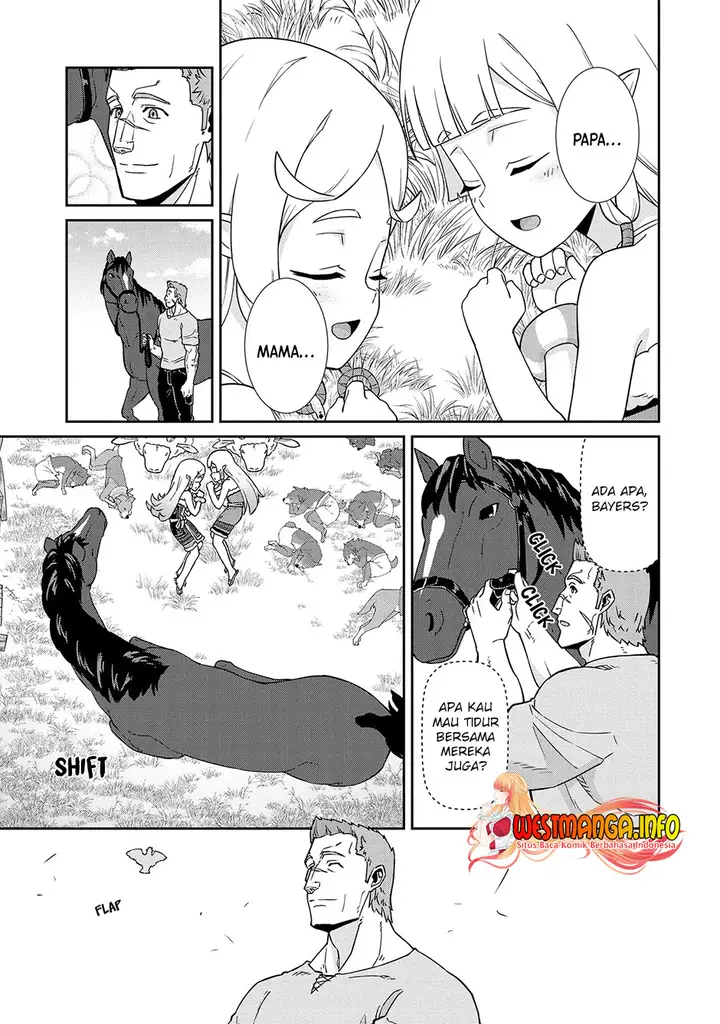 image-komik-ryoumin-0-nin-start-no-henkyou-ryoushusama-chapter-16-9/37