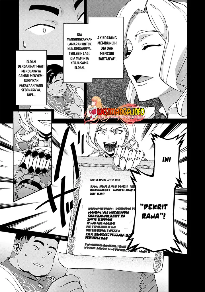 image-komik-ryoumin-0-nin-start-no-henkyou-ryoushusama-chapter-16-11/37