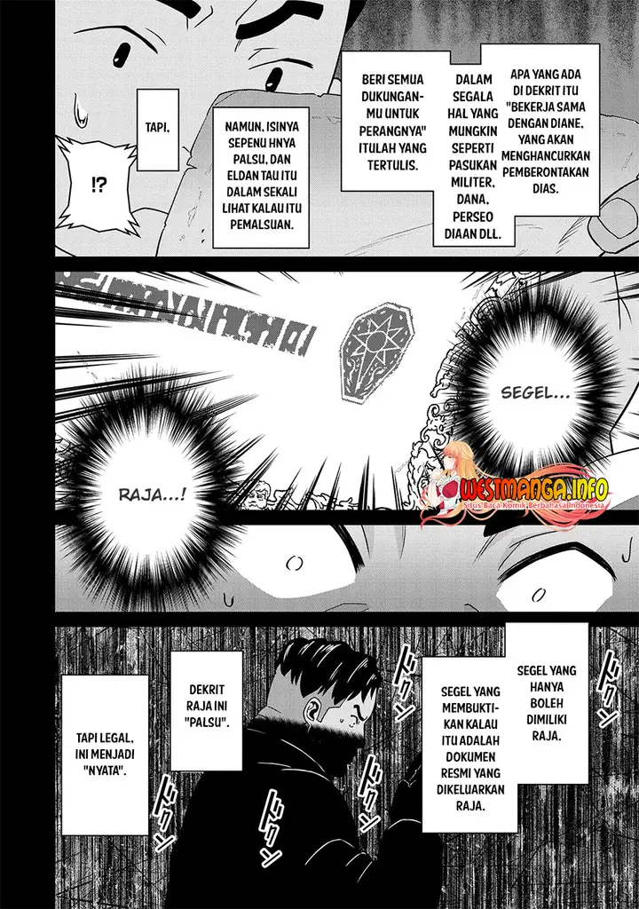 image-komik-ryoumin-0-nin-start-no-henkyou-ryoushusama-chapter-16-12/37