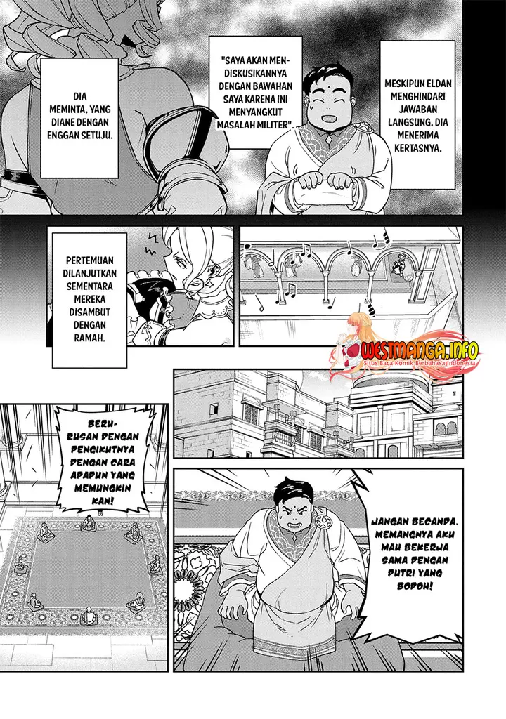 image-komik-ryoumin-0-nin-start-no-henkyou-ryoushusama-chapter-16-13/37