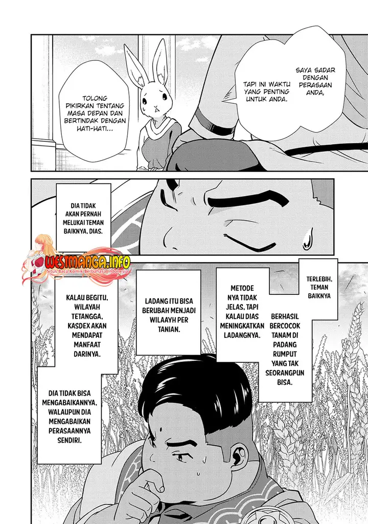 image-komik-ryoumin-0-nin-start-no-henkyou-ryoushusama-chapter-16-14/37