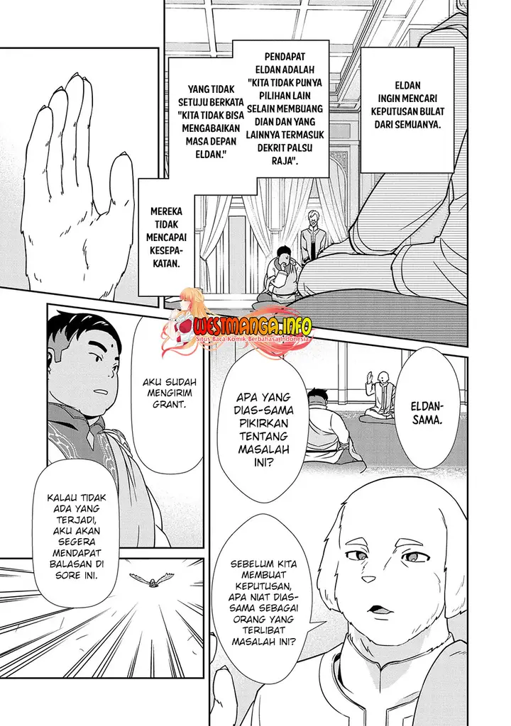 image-komik-ryoumin-0-nin-start-no-henkyou-ryoushusama-chapter-16-15/37