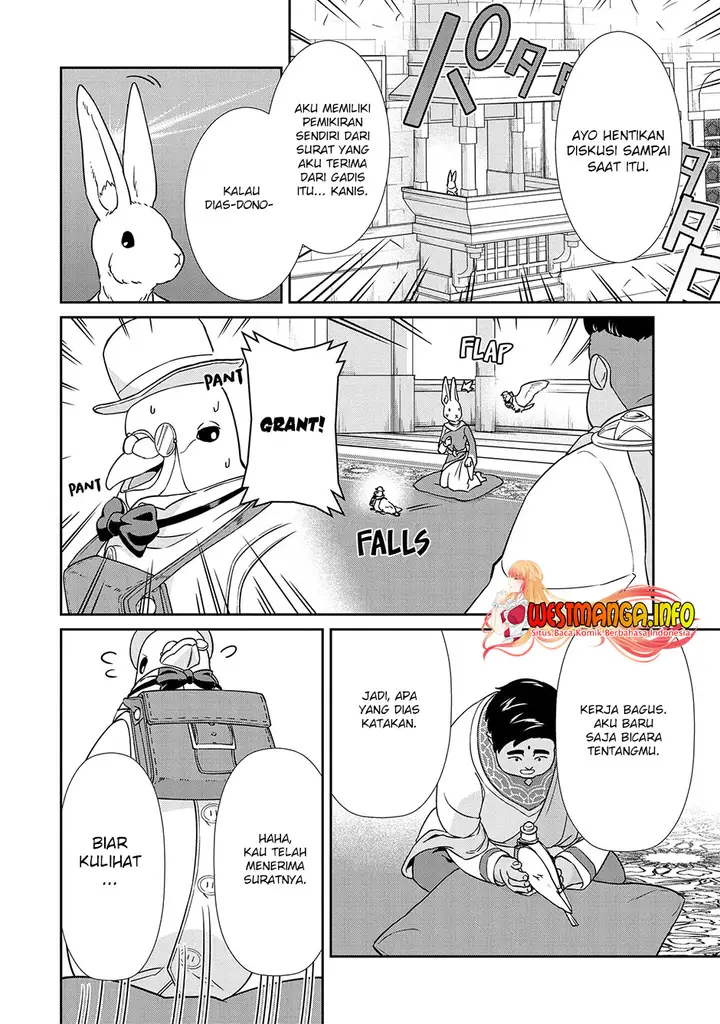 image-komik-ryoumin-0-nin-start-no-henkyou-ryoushusama-chapter-16-16/37