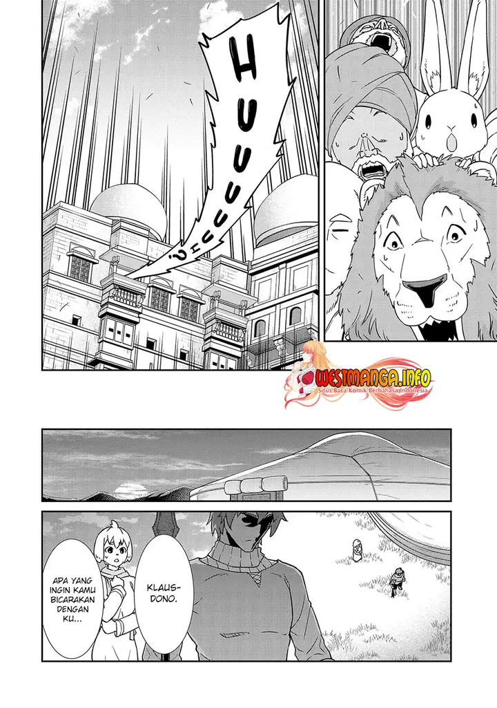 image-komik-ryoumin-0-nin-start-no-henkyou-ryoushusama-chapter-16-18/37