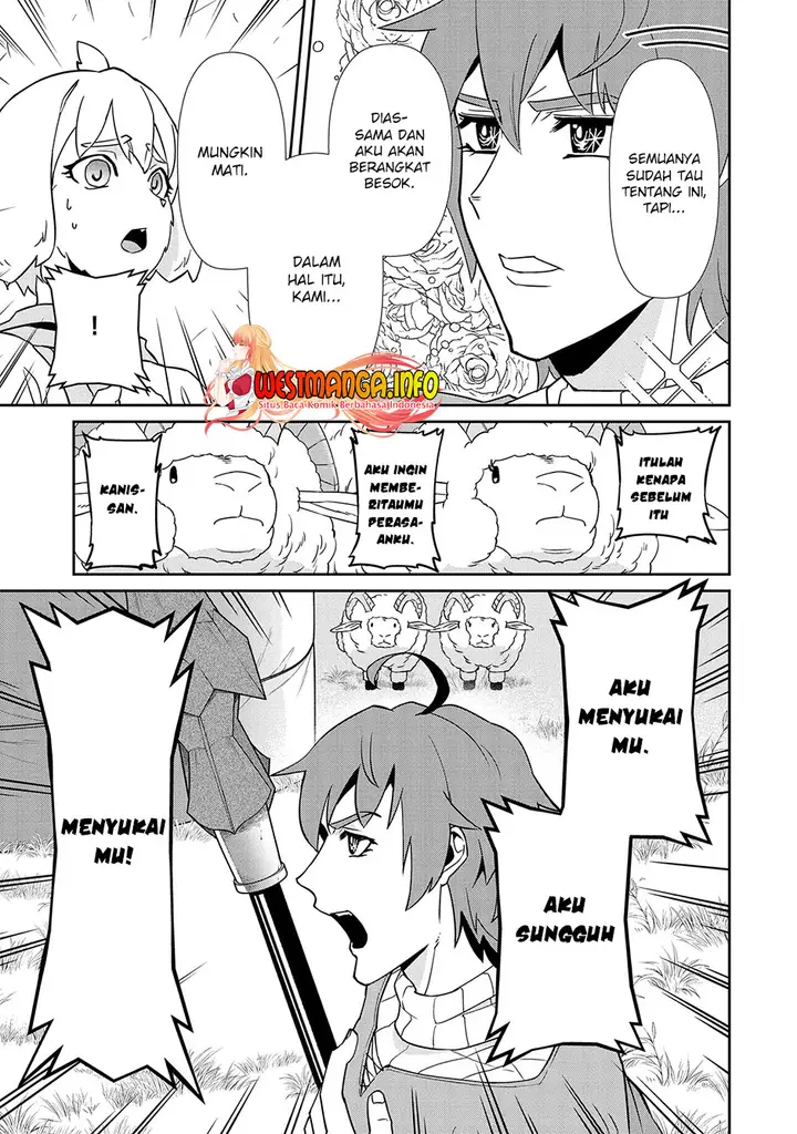 image-komik-ryoumin-0-nin-start-no-henkyou-ryoushusama-chapter-16-19/37