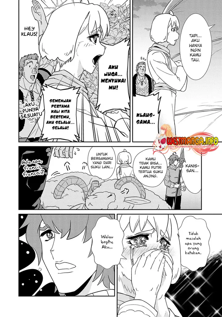 image-komik-ryoumin-0-nin-start-no-henkyou-ryoushusama-chapter-16-20/37