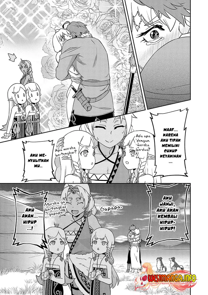 image-komik-ryoumin-0-nin-start-no-henkyou-ryoushusama-chapter-16-21/37
