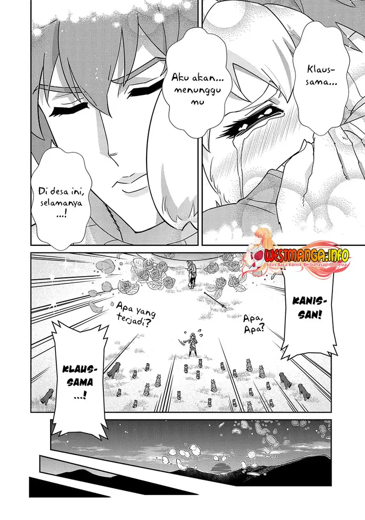 image-komik-ryoumin-0-nin-start-no-henkyou-ryoushusama-chapter-16-22/37