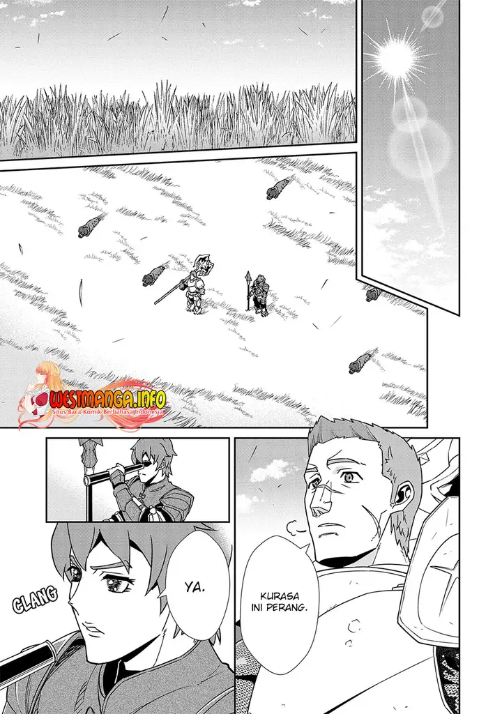 image-komik-ryoumin-0-nin-start-no-henkyou-ryoushusama-chapter-16-23/37