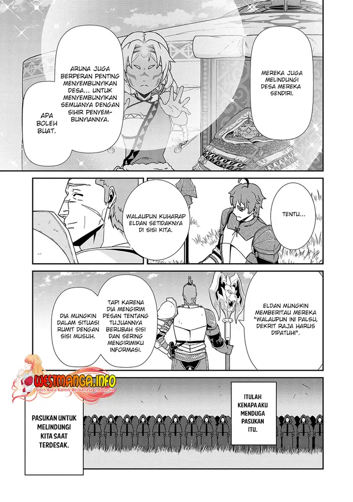 image-komik-ryoumin-0-nin-start-no-henkyou-ryoushusama-chapter-16-28/37
