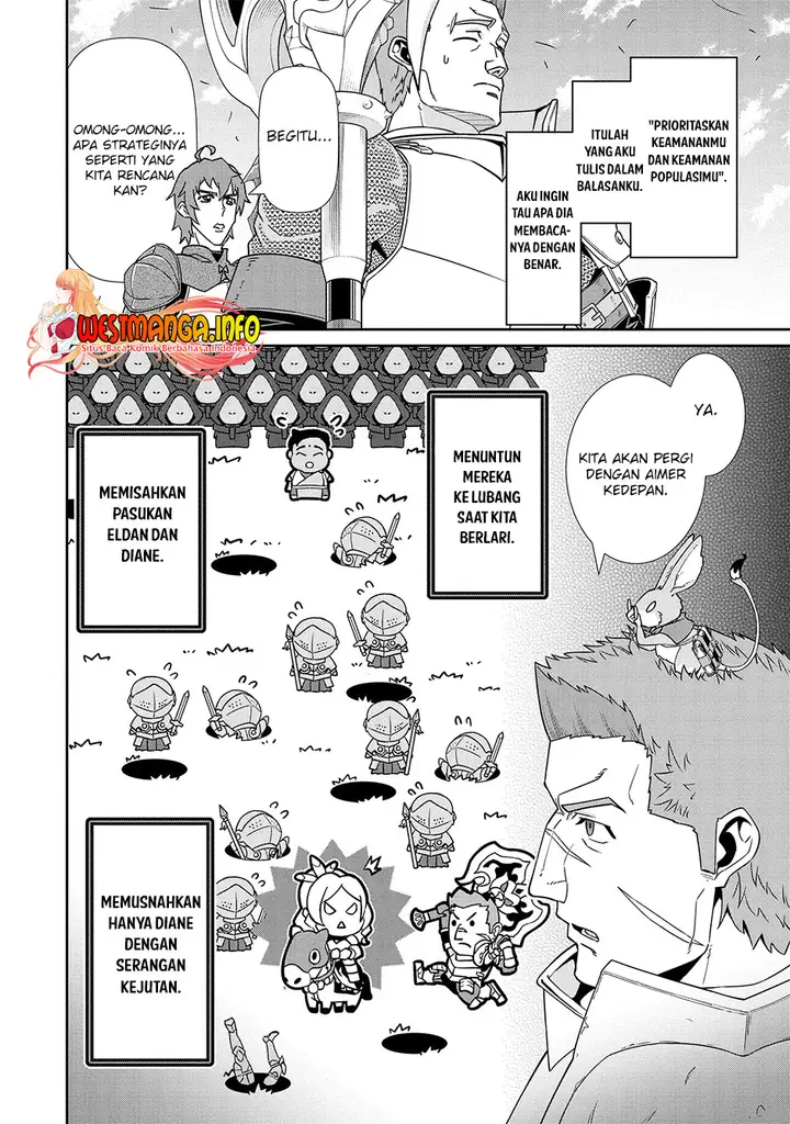image-komik-ryoumin-0-nin-start-no-henkyou-ryoushusama-chapter-16-29/37