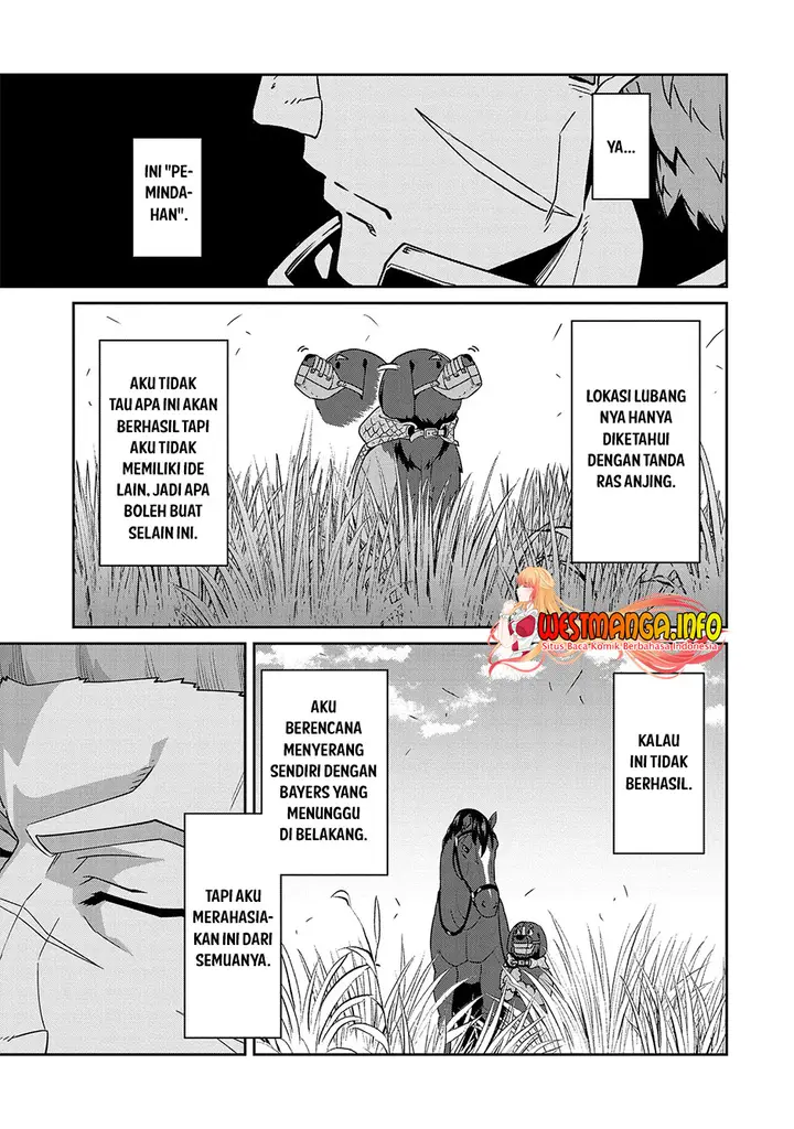 image-komik-ryoumin-0-nin-start-no-henkyou-ryoushusama-chapter-16-30/37