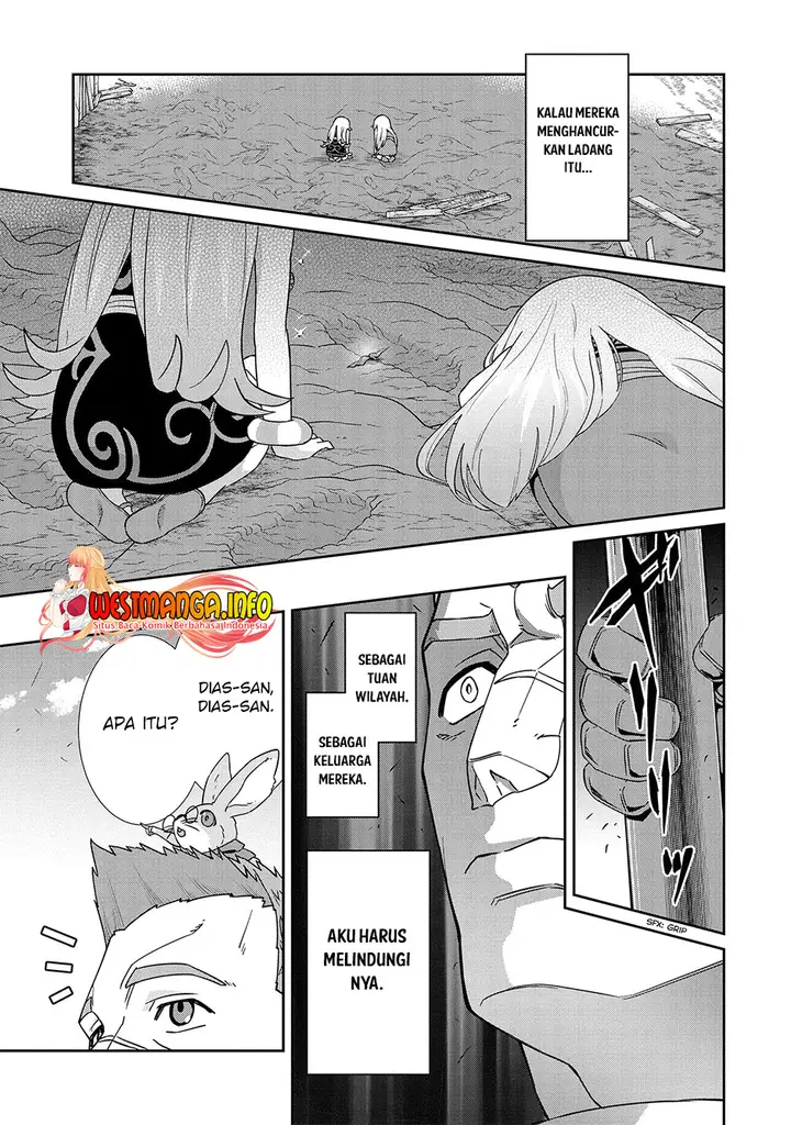 image-komik-ryoumin-0-nin-start-no-henkyou-ryoushusama-chapter-16-32/37