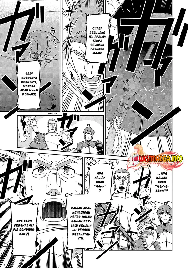image-komik-ryoumin-0-nin-start-no-henkyou-ryoushusama-chapter-16-34/37