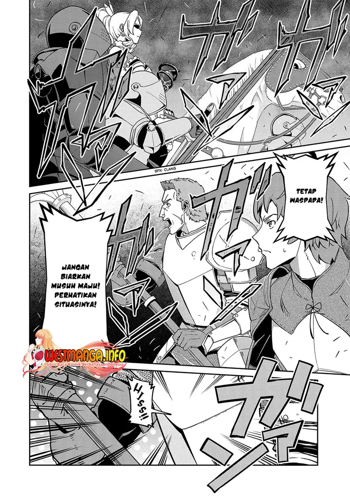 image-komik-ryoumin-0-nin-start-no-henkyou-ryoushusama-chapter-16-35/37