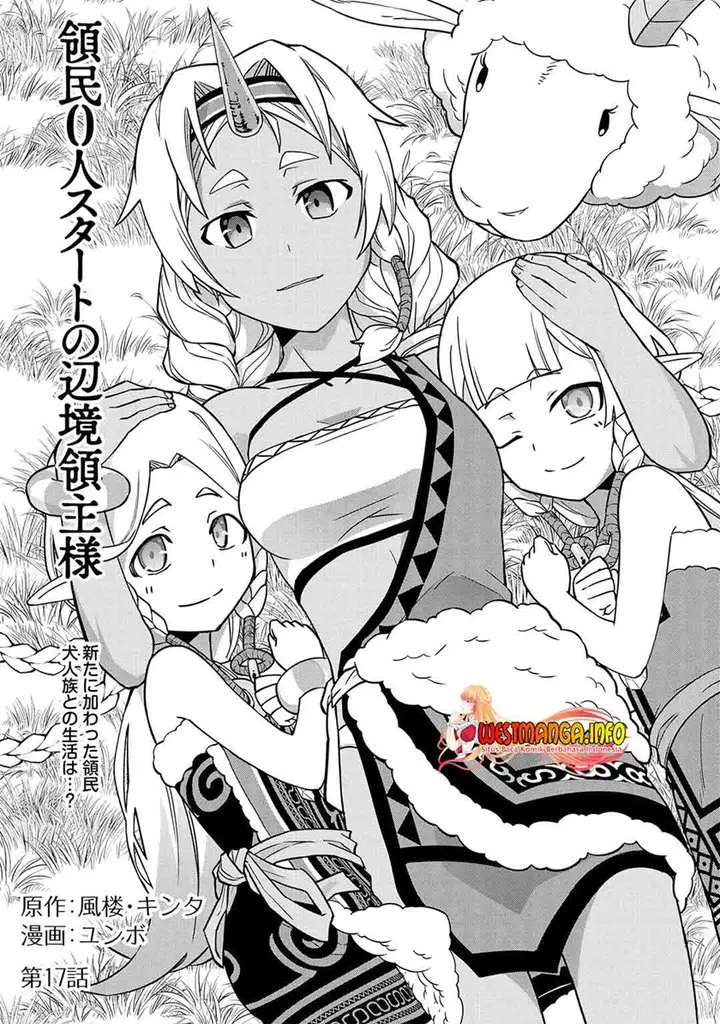 image-komik-ryoumin-0-nin-start-no-henkyou-ryoushusama-chapter-17-3/37