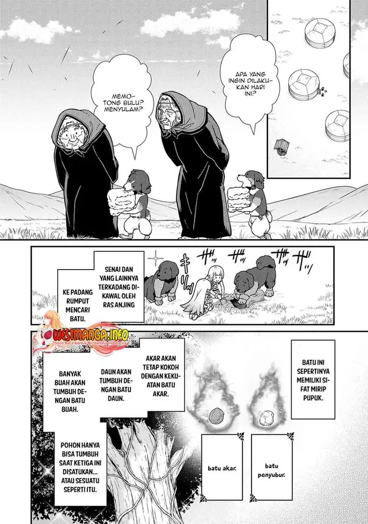 image-komik-ryoumin-0-nin-start-no-henkyou-ryoushusama-chapter-17-4/37