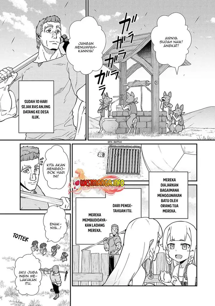 image-komik-ryoumin-0-nin-start-no-henkyou-ryoushusama-chapter-17-5/37