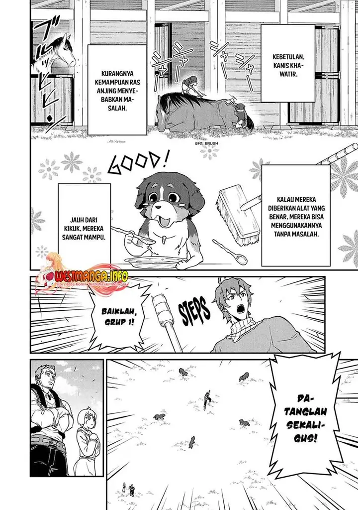 image-komik-ryoumin-0-nin-start-no-henkyou-ryoushusama-chapter-17-6/37