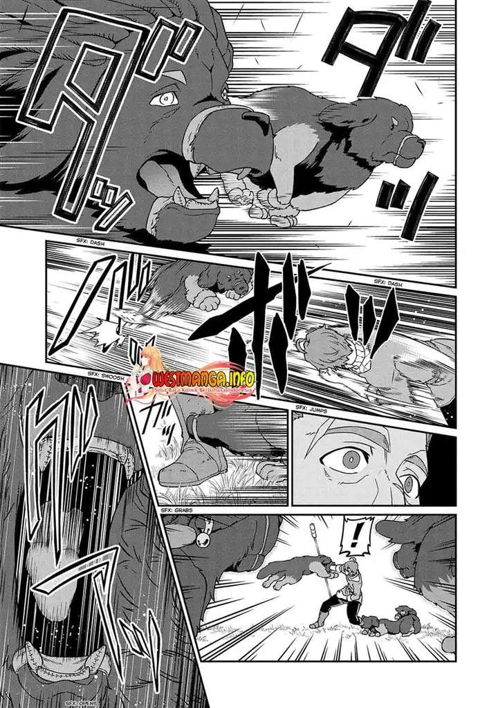 image-komik-ryoumin-0-nin-start-no-henkyou-ryoushusama-chapter-17-7/37