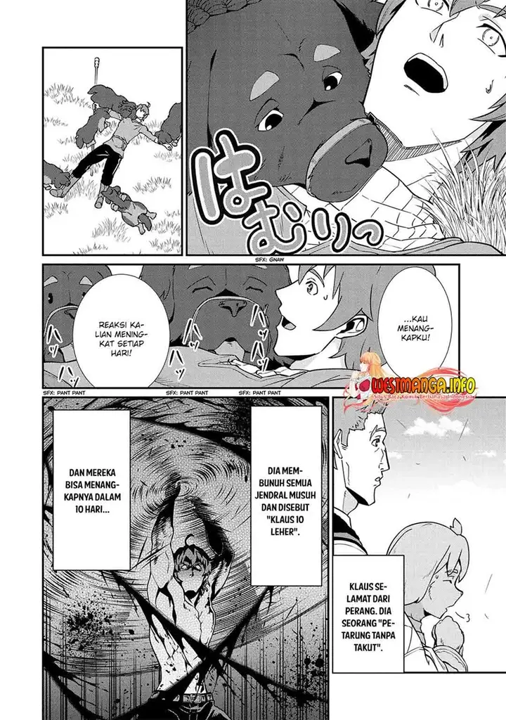 image-komik-ryoumin-0-nin-start-no-henkyou-ryoushusama-chapter-17-8/37