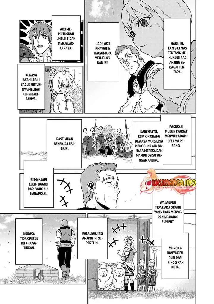 image-komik-ryoumin-0-nin-start-no-henkyou-ryoushusama-chapter-17-9/37