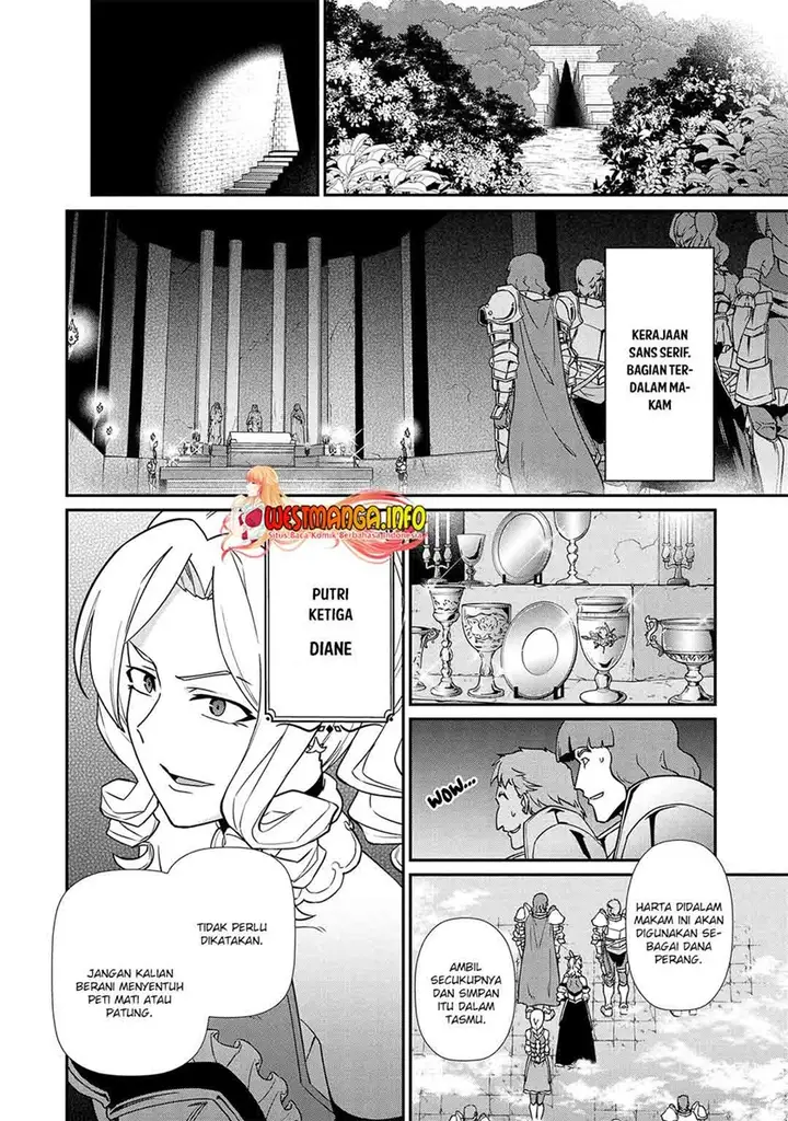 image-komik-ryoumin-0-nin-start-no-henkyou-ryoushusama-chapter-17-10/37