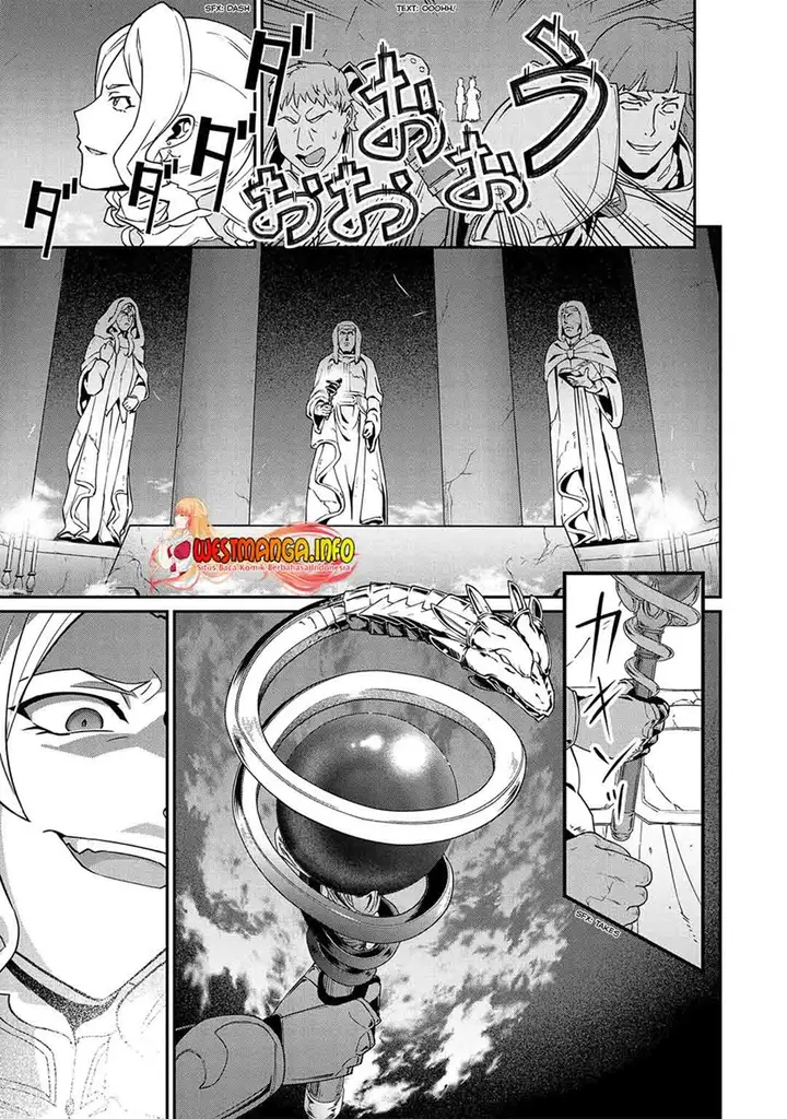image-komik-ryoumin-0-nin-start-no-henkyou-ryoushusama-chapter-17-11/37