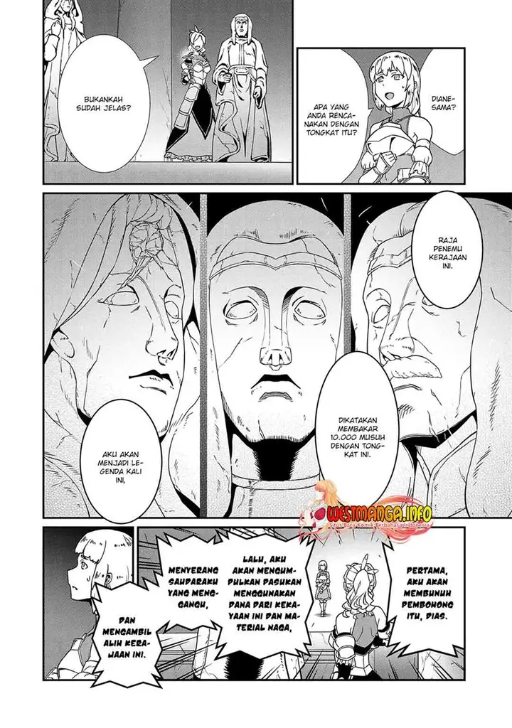 image-komik-ryoumin-0-nin-start-no-henkyou-ryoushusama-chapter-17-12/37