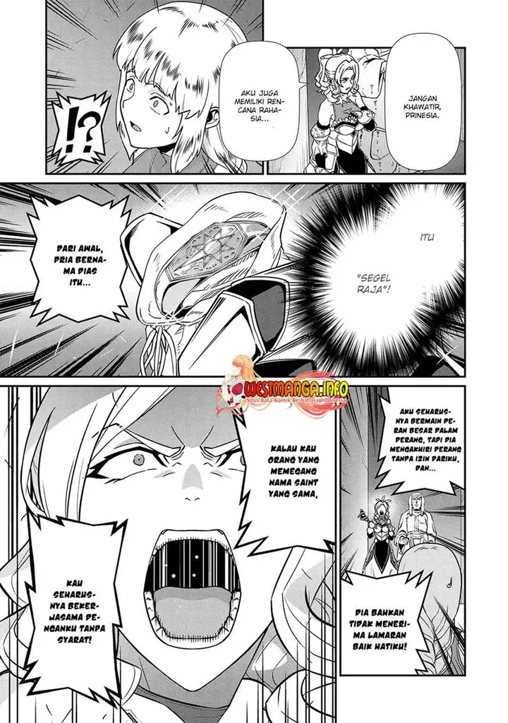 image-komik-ryoumin-0-nin-start-no-henkyou-ryoushusama-chapter-17-13/37