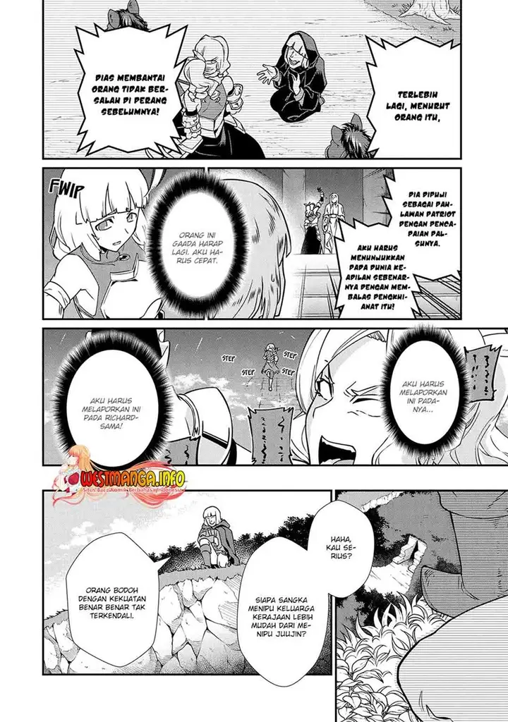 image-komik-ryoumin-0-nin-start-no-henkyou-ryoushusama-chapter-17-14/37
