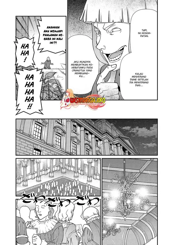 image-komik-ryoumin-0-nin-start-no-henkyou-ryoushusama-chapter-17-15/37