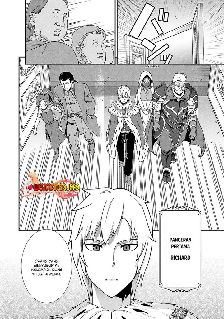 image-komik-ryoumin-0-nin-start-no-henkyou-ryoushusama-chapter-17-16/37