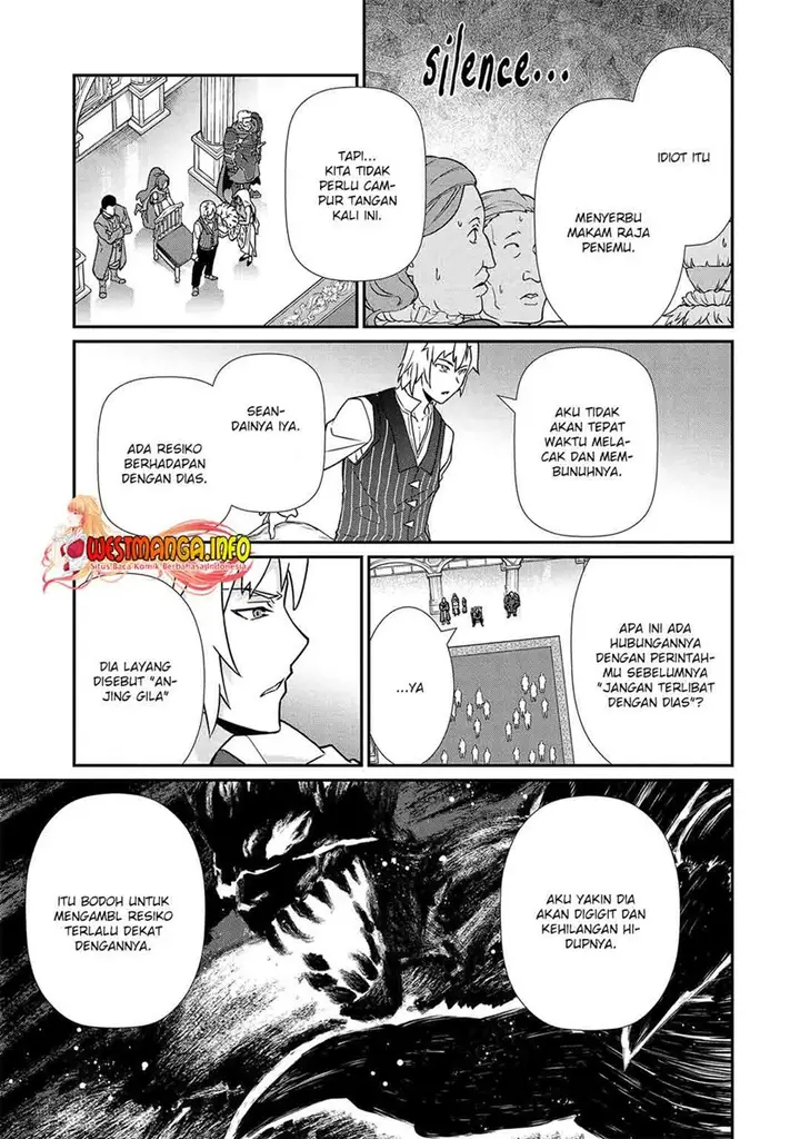 image-komik-ryoumin-0-nin-start-no-henkyou-ryoushusama-chapter-17-17/37