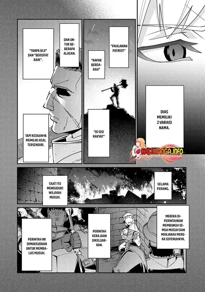 image-komik-ryoumin-0-nin-start-no-henkyou-ryoushusama-chapter-17-18/37
