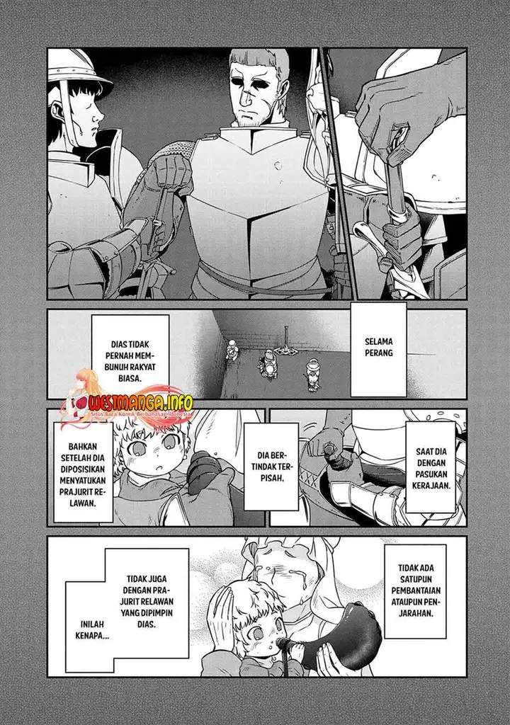 image-komik-ryoumin-0-nin-start-no-henkyou-ryoushusama-chapter-17-19/37
