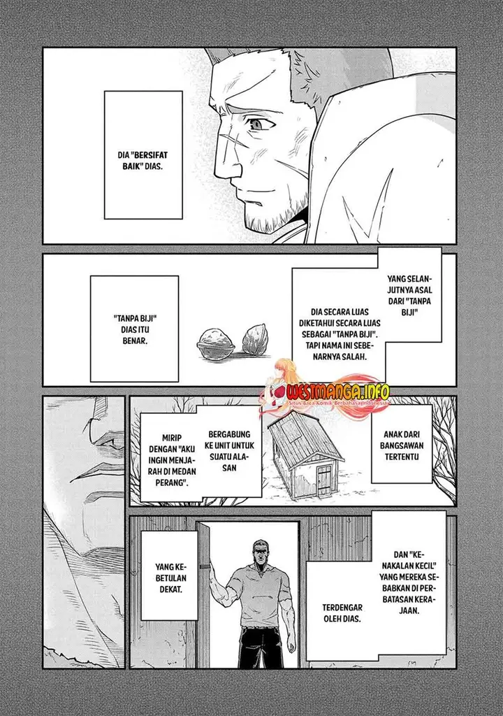 image-komik-ryoumin-0-nin-start-no-henkyou-ryoushusama-chapter-17-20/37