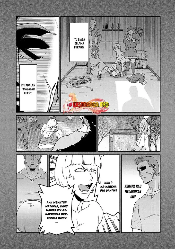 image-komik-ryoumin-0-nin-start-no-henkyou-ryoushusama-chapter-17-21/37