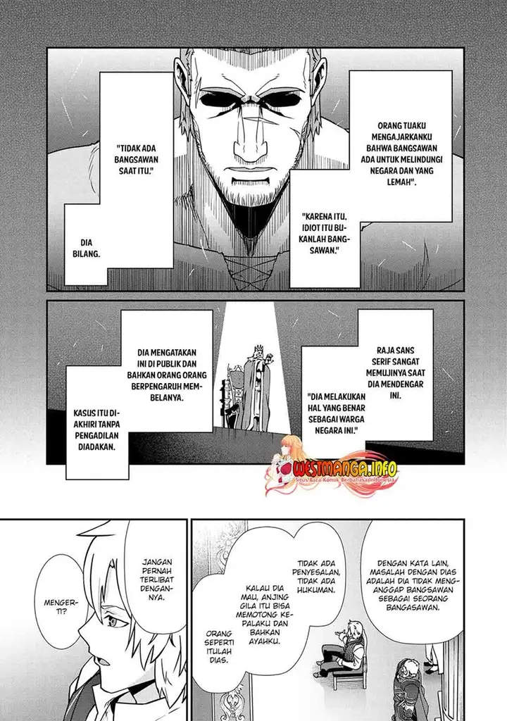 image-komik-ryoumin-0-nin-start-no-henkyou-ryoushusama-chapter-17-23/37