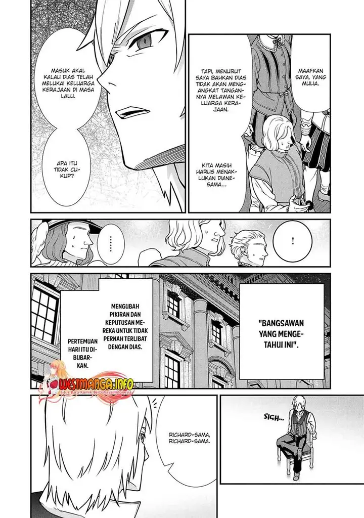 image-komik-ryoumin-0-nin-start-no-henkyou-ryoushusama-chapter-17-24/37