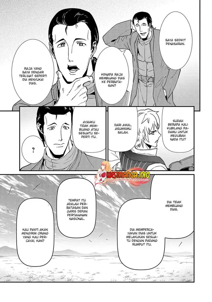 image-komik-ryoumin-0-nin-start-no-henkyou-ryoushusama-chapter-17-25/37