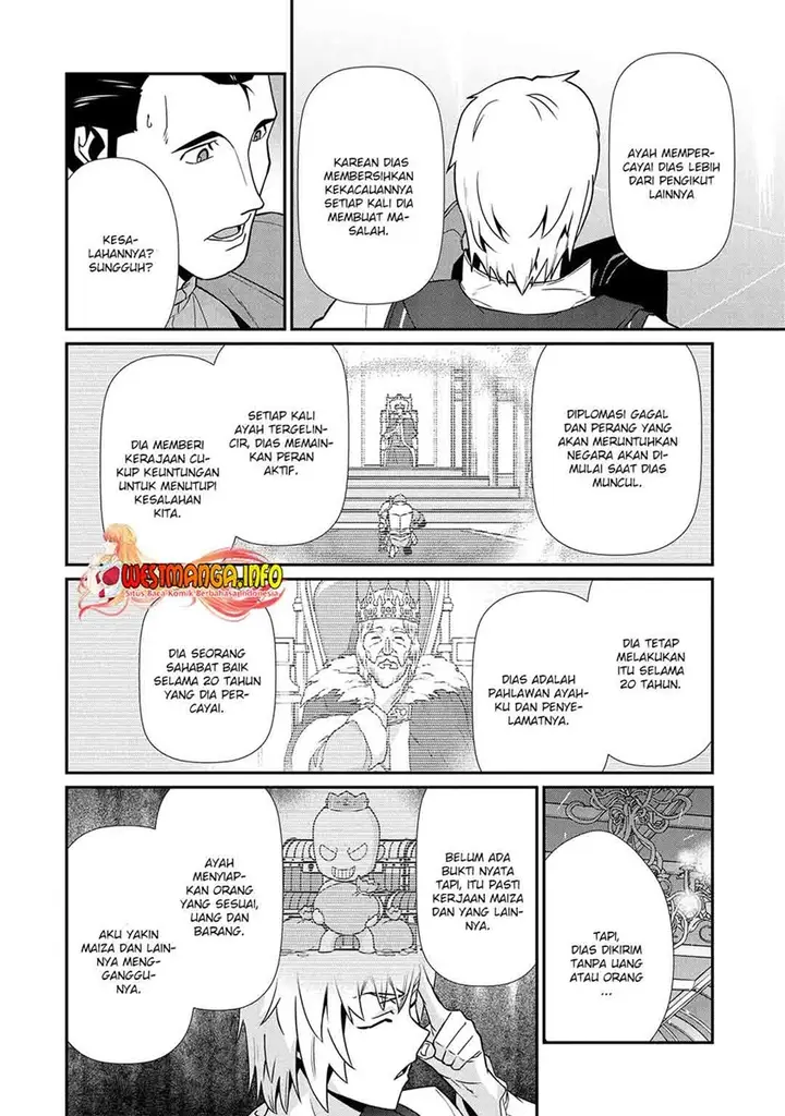 image-komik-ryoumin-0-nin-start-no-henkyou-ryoushusama-chapter-17-26/37