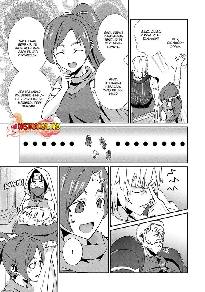 image-komik-ryoumin-0-nin-start-no-henkyou-ryoushusama-chapter-17-27/37