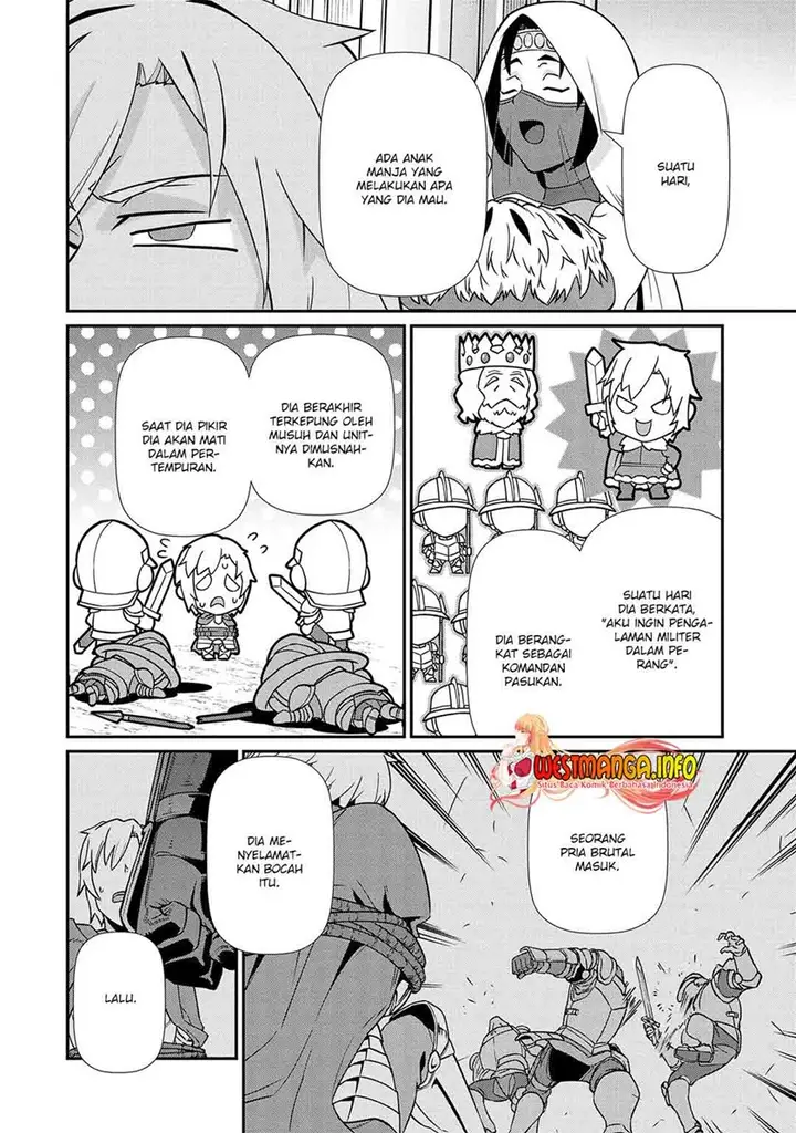 image-komik-ryoumin-0-nin-start-no-henkyou-ryoushusama-chapter-17-28/37
