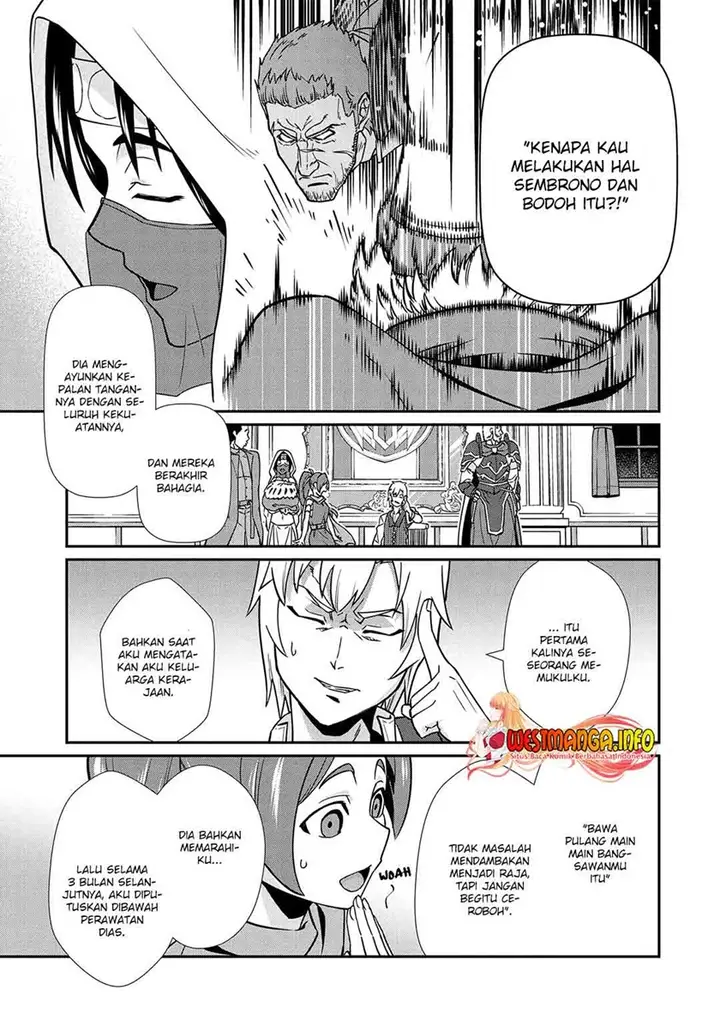 image-komik-ryoumin-0-nin-start-no-henkyou-ryoushusama-chapter-17-29/37
