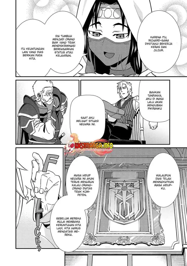image-komik-ryoumin-0-nin-start-no-henkyou-ryoushusama-chapter-17-30/37