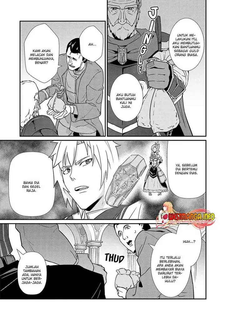 image-komik-ryoumin-0-nin-start-no-henkyou-ryoushusama-chapter-17-31/37