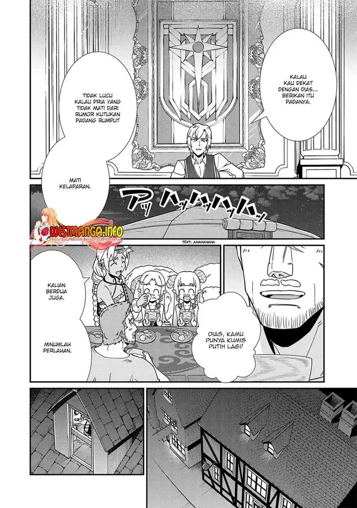 image-komik-ryoumin-0-nin-start-no-henkyou-ryoushusama-chapter-17-32/37